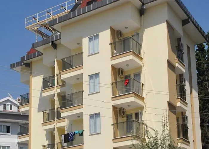 Monte Carlo