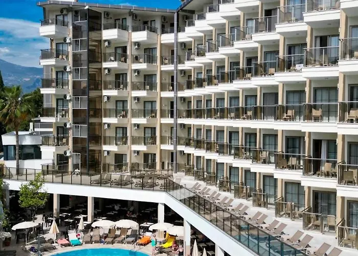 Monte Carlo